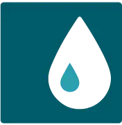 Salle de bain sur mesure Le Mans